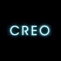 CREO Games logo - Similar company to Ethos Charitable Foundation
