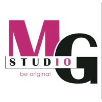 M Grafik Studio D.O.O.