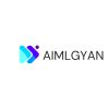AIMLGyan logo - Similar company to Elisops