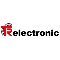 TR Electronic Oy logo - Similar company to Dream Devices