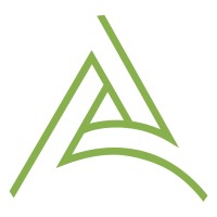 Ascendio Partners