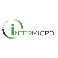INTERMICRO
