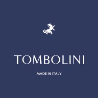 Tombolini logo - Similar company to Sturlini