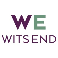 WITSEND Community logo - Similar company to Boardwave