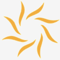 Point Reyes Energy Partners logo - Similar company to Geoglobal Energy Llc