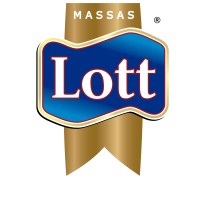 Massas Lott logo - Similar company to Franccini - Fresh Pasta