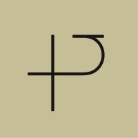 Interior and Objects by Pieternel logo - Similar company to New South Home