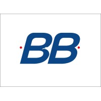 BB Transporte e Turismo logo - Similar company to Jms Cargo Logistica