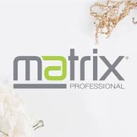 Matrix Professional logo - Similar company to Wahl Australia & New Zealand