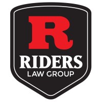 Riders Law Group