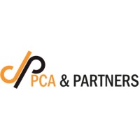 PCA & Partners SARL logo - Similar company to Silicon Valley Sarl