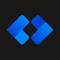 Meta8 Software Development logo - Similar company to Tptracker