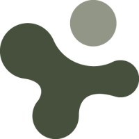 Innocare Denmark logo - Similar company to Ff Tool