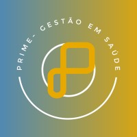 Prime Gestão em Saúde logo - Similar company to Gestão Primme