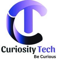 Curiosity Tech logo - Similar company to Cluster Computing Inc.