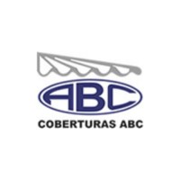 Coberturas ABC logo - Similar company to Apg Coberturas