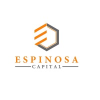 RE Espinosa Capital logo - Similar company to Eco Desarrollos