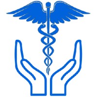 Your Compliance Solutions