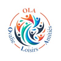 OLA Solidarité logo - Similar company to Demeter Nexus