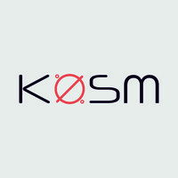 KOSM