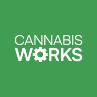 Cannabisworks