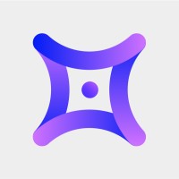 HistAI logo - Similar company to Groupups