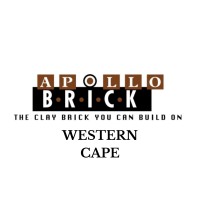 Apollo Brick South Africa logo - Similar company to Firetech Intesol Projects (Pty) Ltd