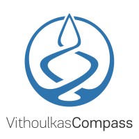 VithoulkasCompass.com logo - Similar company to Exodus