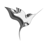 XAVIAX PROBIOTICS logo - Similar company to Silipos