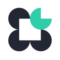 10th Man l Marketing Intelligence Platform logo - Similar company to Indi Vision