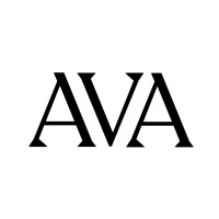 Atelier Villemard Associés logo - Similar company to C&E Architecture Et Ingénierie