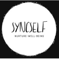 SyncSelf logo - Similar company to Granite Black