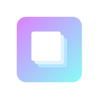 Project Simple logo - Similar company to Swiftify