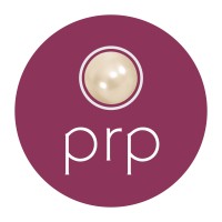 PRP Wealth Management & Accounting Services logo - Similar company to Commshare