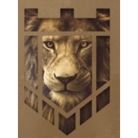 ONE PLACE GROUP logo - Similar company to One Place Group Lucknow