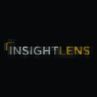 InsightLens logo - Similar company to Envision