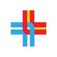 Asociación Española Primera de Socorros Mutuos logo - Similar company to Asse