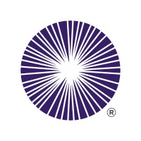 American Academy of Ophthalmology logo - Similar company to Esaso