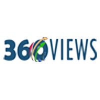 360Views Llc