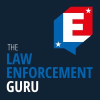Law Enforcement Guru, LLC. logo - Similar company to Wild Interest Podcast