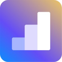 Monitr - reporting & cash flow forecasting logo - Similar company to Speedbooks® Rapportagesoftware