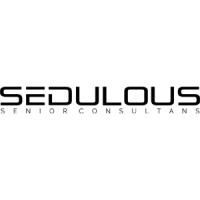 Sedulous Ab