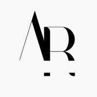A.R. International Products logo - Similar company to Dona D.Cor