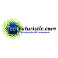 Techfuturistic