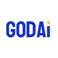 Godai Tech Vin MEP Solutions logo - Similar company to Godaitec