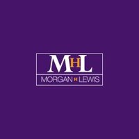 Morgan H Lewis Estate Agents logo - Similar company to Gyb Web