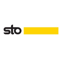 Sto NZ (Stoanz Ltd) logo - Similar company to Consol Construction Solutions Ltd
