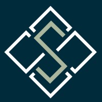 Signature Builder Solutions logo - Similar company to One Space