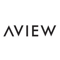 AVIEW PROPERTIES logo - Similar company to Igneous Property Development
