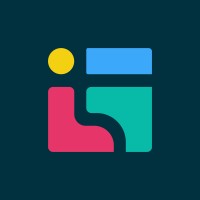 Grambell logo - Similar company to Digitalstores.Ae